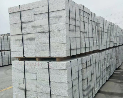 石材加工中金剛石工具選型與巖石硬度匹配關系(圖5)