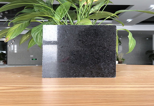 干掛花崗巖背栓安裝技術要點(圖4)