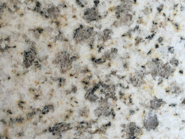 為何背景墻的設計越來越注重細節(jié)處理？(圖3)