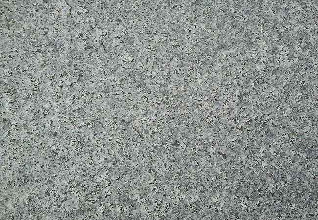 路沿石的安裝形式及施工要求(圖1)