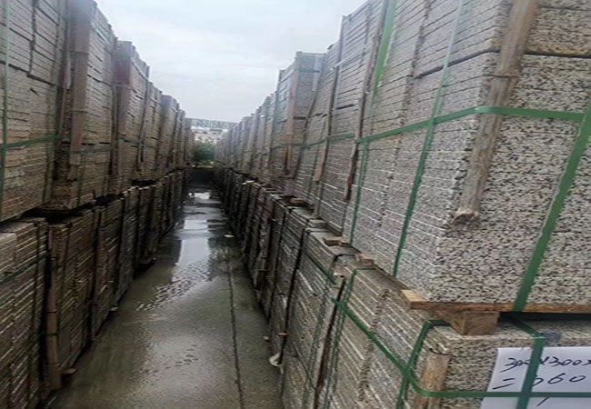 外墻石材干掛價(jià)格