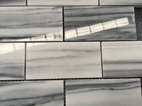 芝麻灰花崗巖荔枝面是怎么加工的？(圖3)