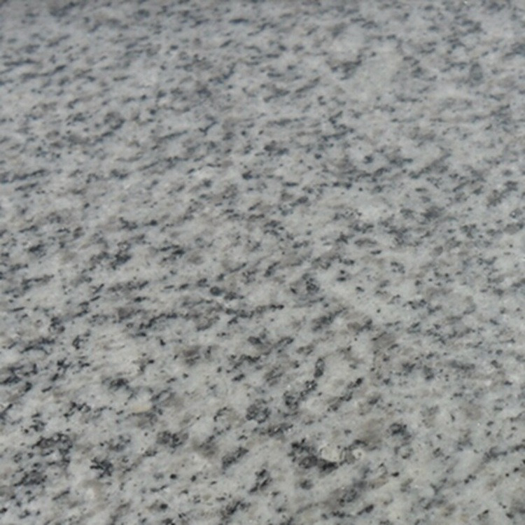 芝麻灰報價芝麻灰價格行情(圖2)