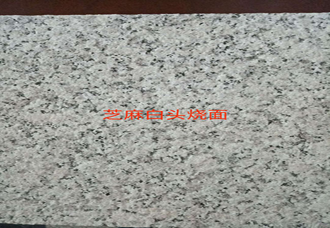 仿芝麻白pc磚多少錢(圖1)