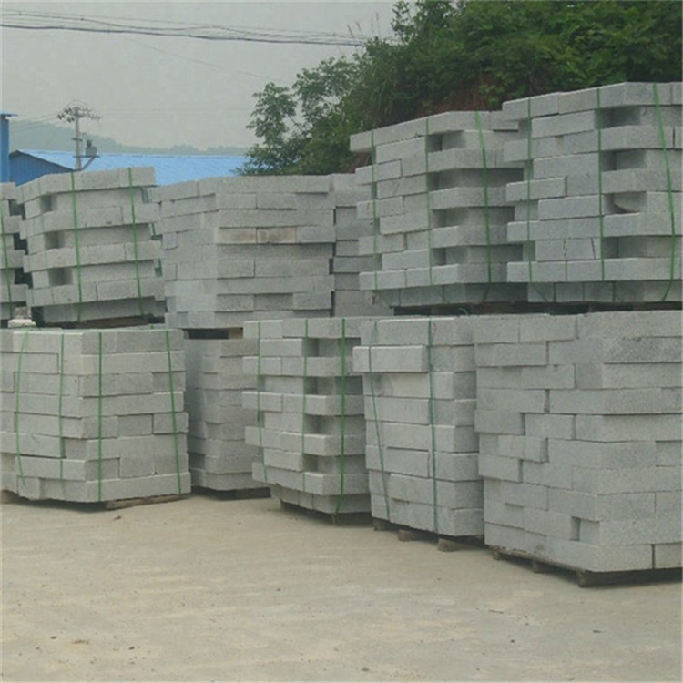 河南芝麻灰石材廠價格