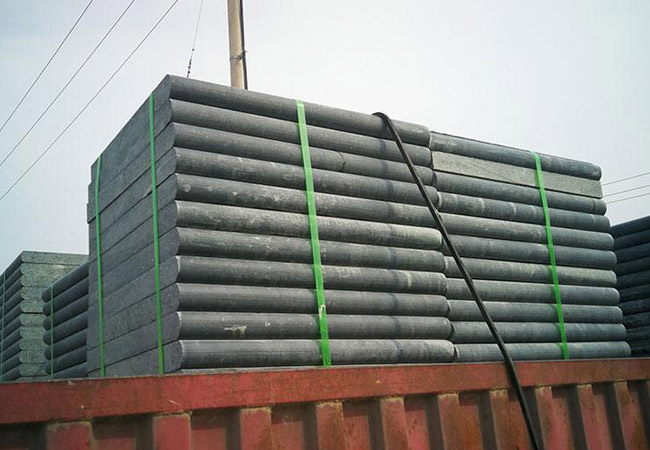 農村院子鋪大理石防滑處理廠家加工聯系方式(圖4)