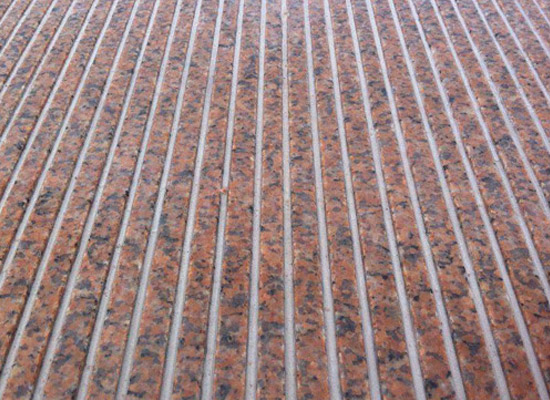 附近大理石加工廠(chǎng)電話(huà)服務(wù)范圍說(shuō)明(圖3)