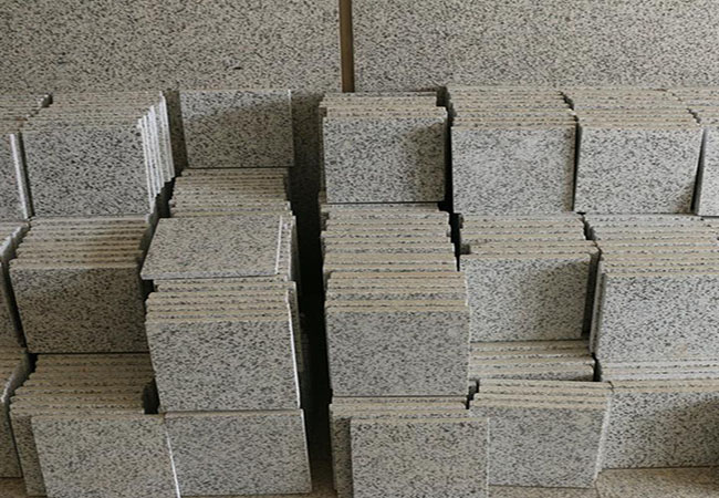 河南桐柏芝麻白廠家