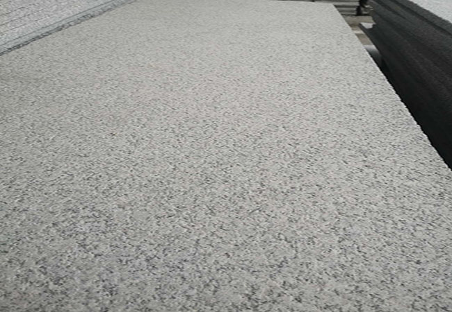 濟(jì)寧黃金麻芝麻白價(jià)格