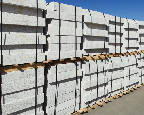 信陽(yáng)市石材