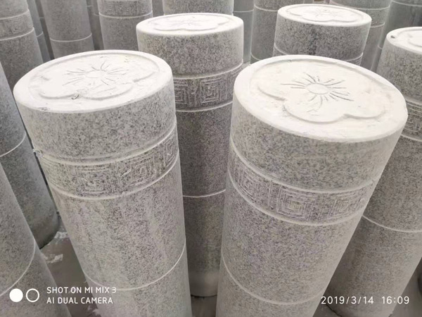 芝麻白石材廠家在那里產地(圖4)