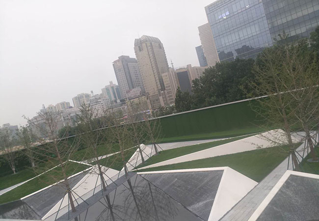 四川芝麻白花崗石價(jià)格多少(圖1)