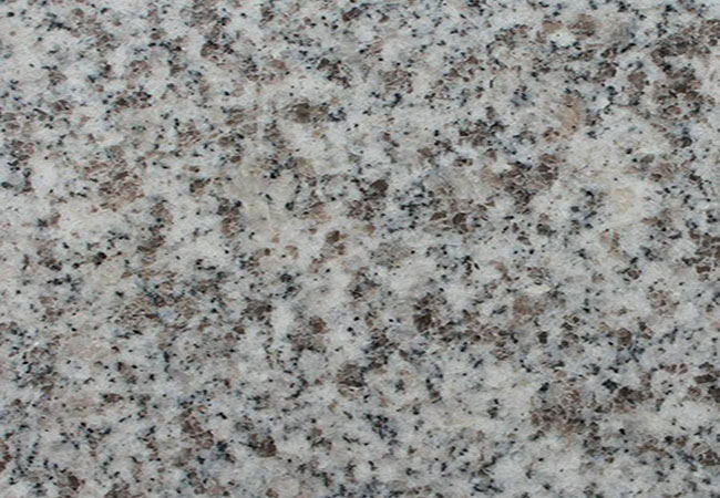 石材加工廠常用荒料類型及對應巖性特征(圖2)