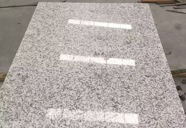 砂石料加工生產合同(圖5)