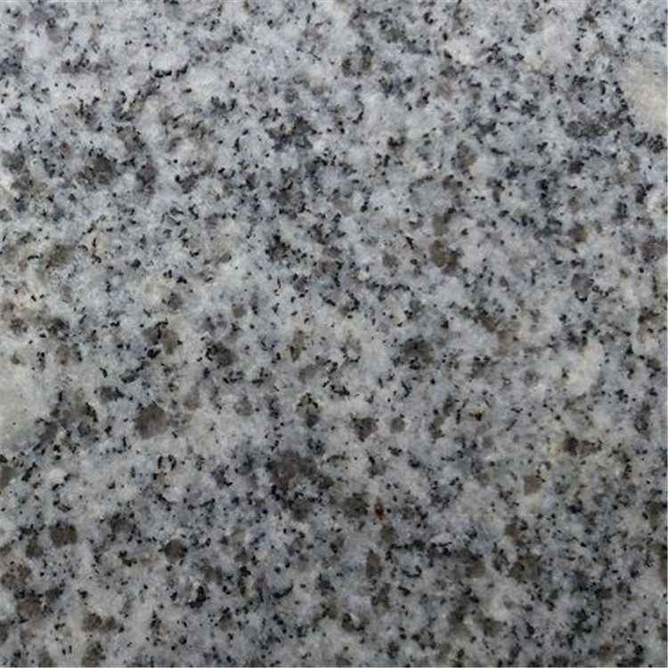 芝麻灰花崗巖價格規格(圖2)