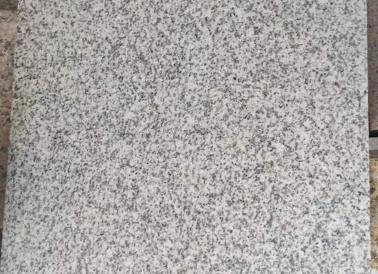 大理石墻面空鼓修補步驟(圖1)