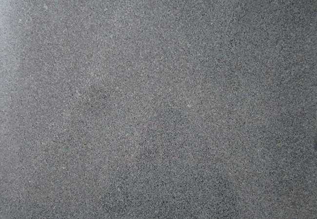 復古墻面石材如何選擇種類有哪些？