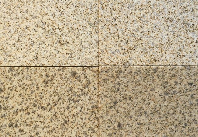 異形黃金麻石材廠家在哪(圖3)