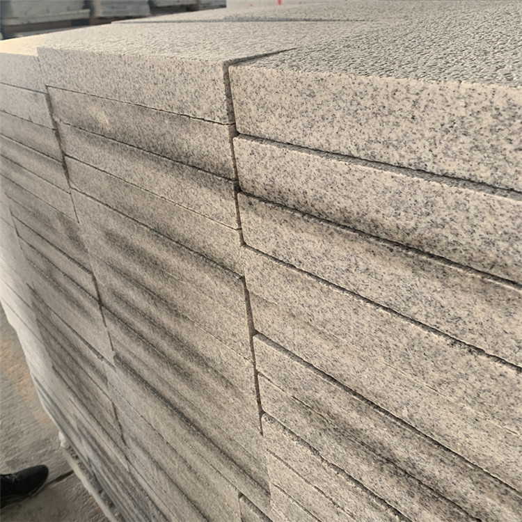 荔枝面芝麻灰地磚(圖2)