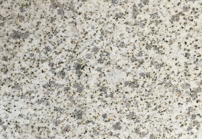 黃金麻噴砂面多少錢一平