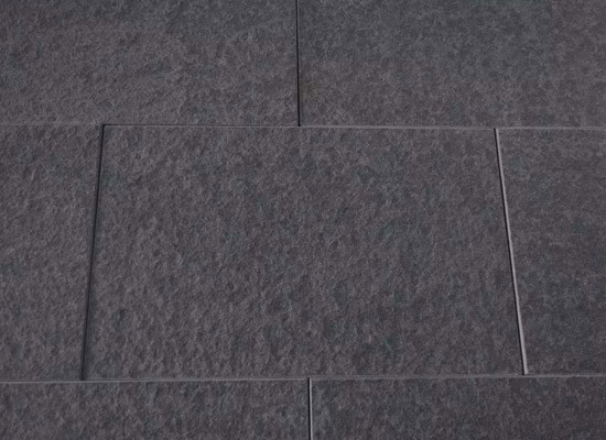 云浮石材加工廠