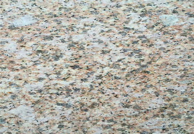 石材防水劑怎么用？使用石材防水劑需要注意什么？