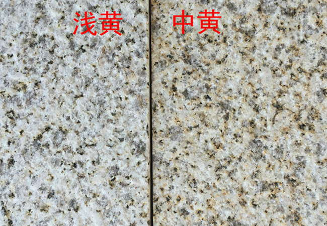 黃金麻欄桿廠家多少錢一米(圖5)