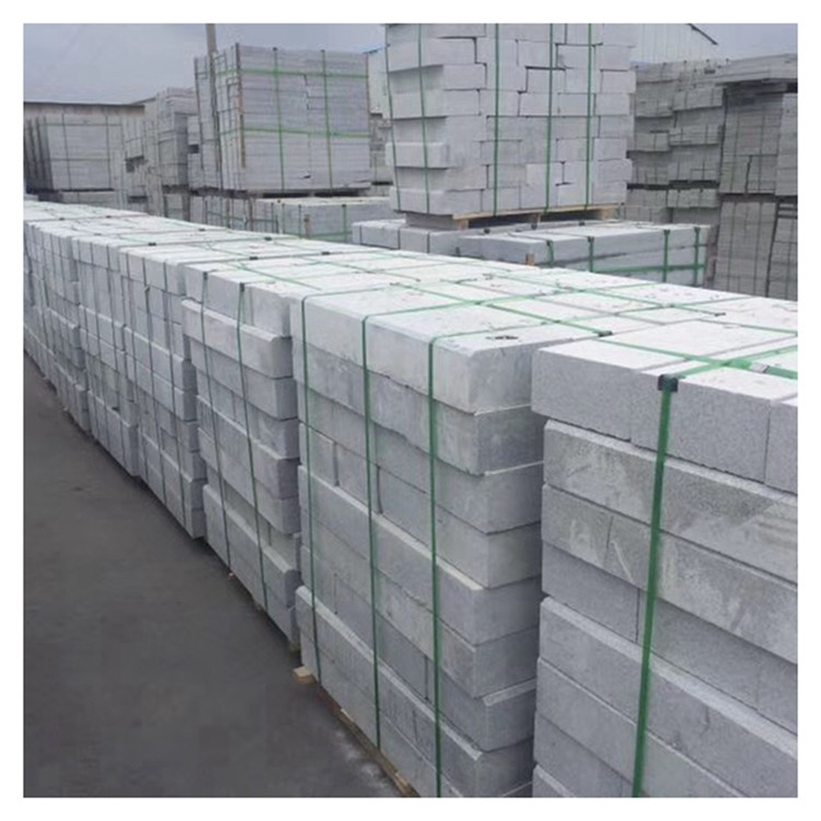 芝麻灰產地在那里