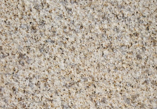 深圳石材加工廠(圖5)