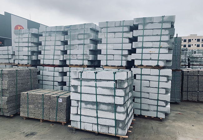 大理石板上的輕微劃痕怎么辦？一套拋光膏就能搞定(圖1)