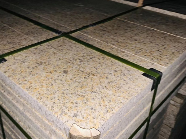 山東森楊石材有限公司聯系方式