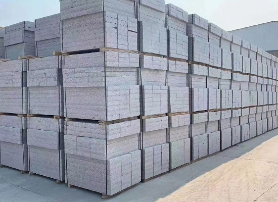 山東芝麻白石材安裝辦法