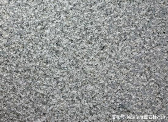 芝麻灰火燒面3公分厚價格