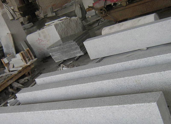 河南芝麻灰產地