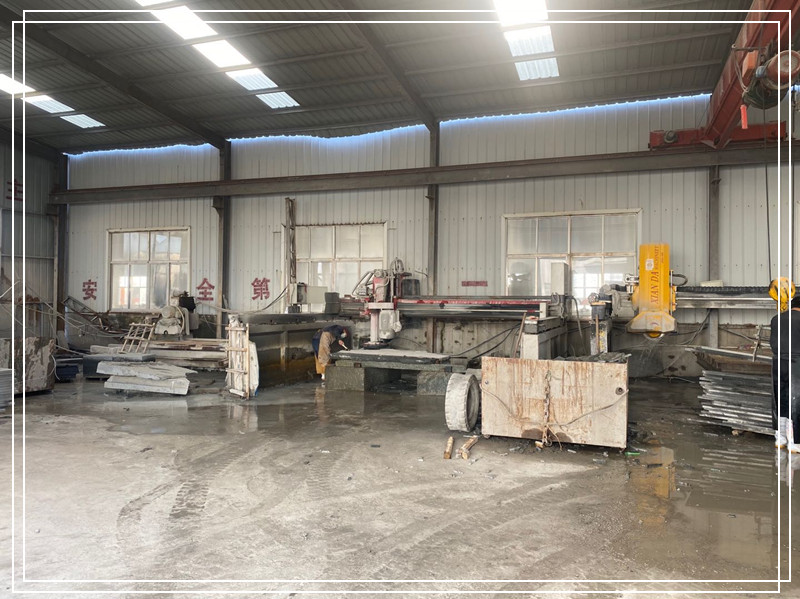 芝麻黑廠家設(shè)備