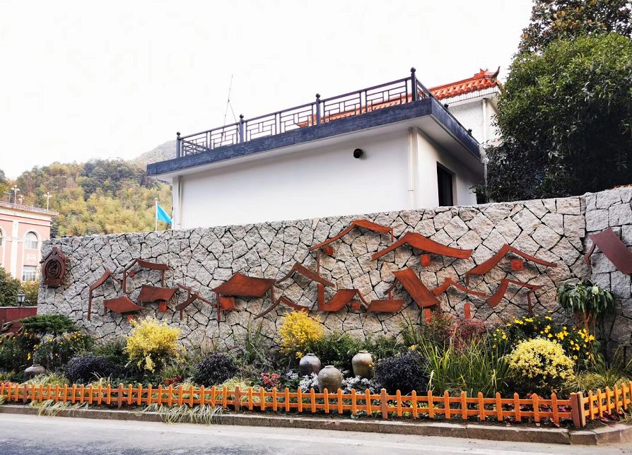 打造一個庭院花園需要花費多少錢？(圖5)