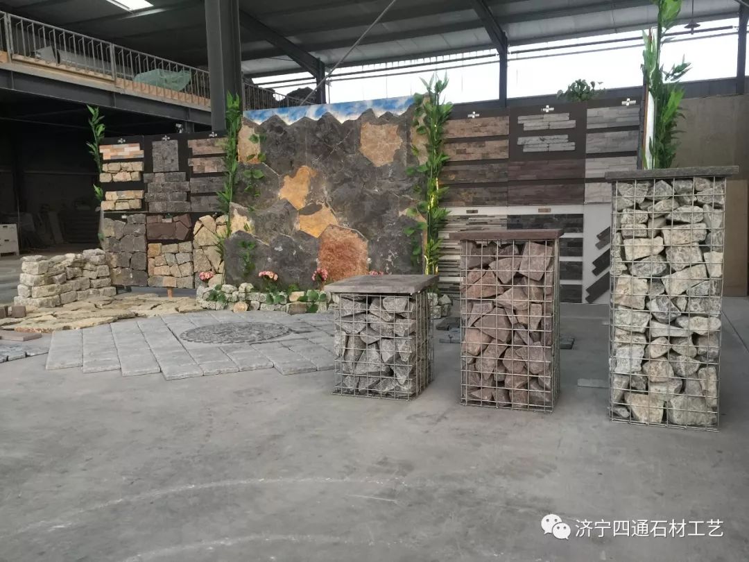 打造一個庭院花園需要花費多少錢？(圖10)