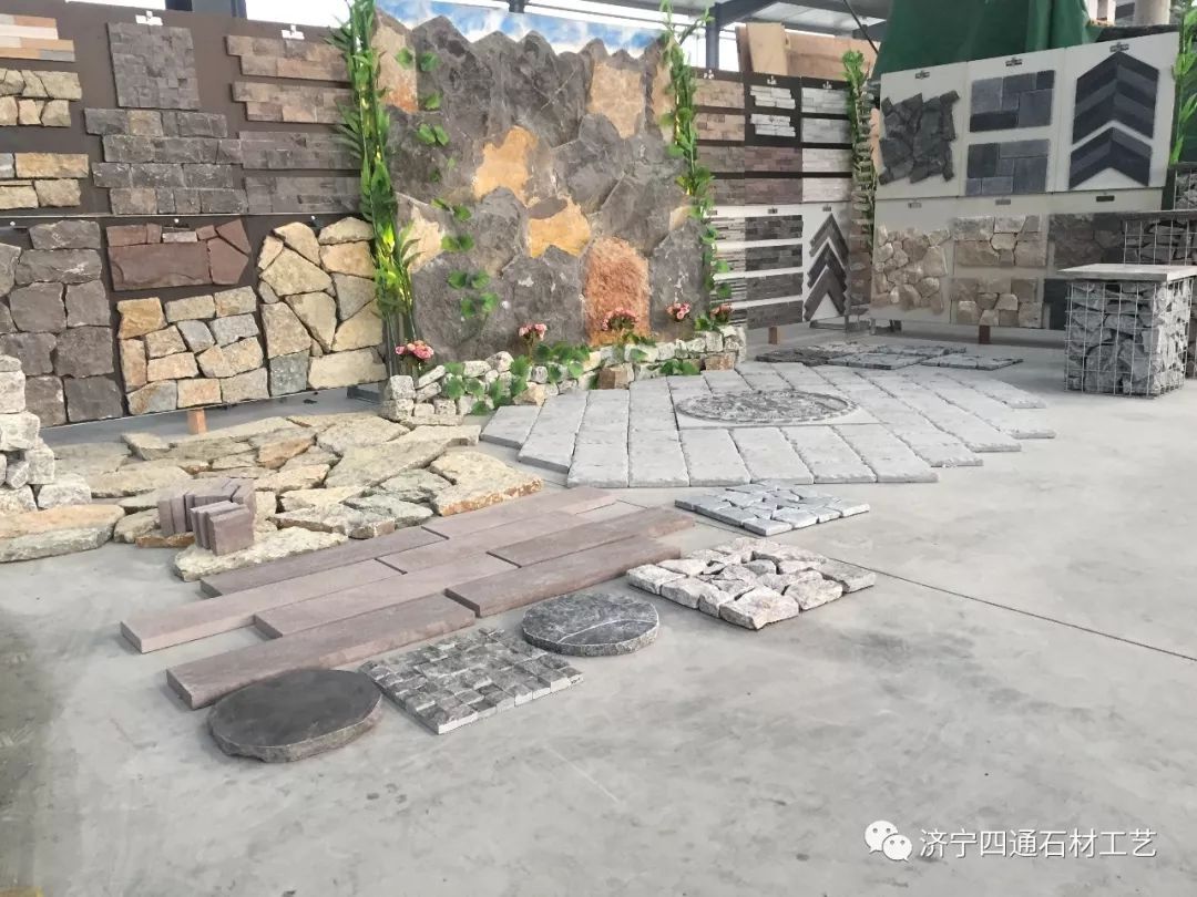 打造一個庭院花園需要花費多少錢？(圖11)