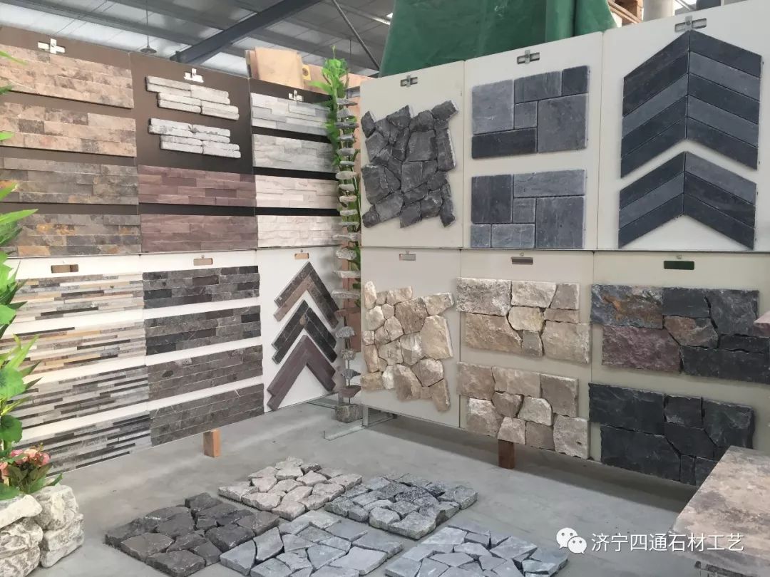 打造一個庭院花園需要花費多少錢？(圖12)