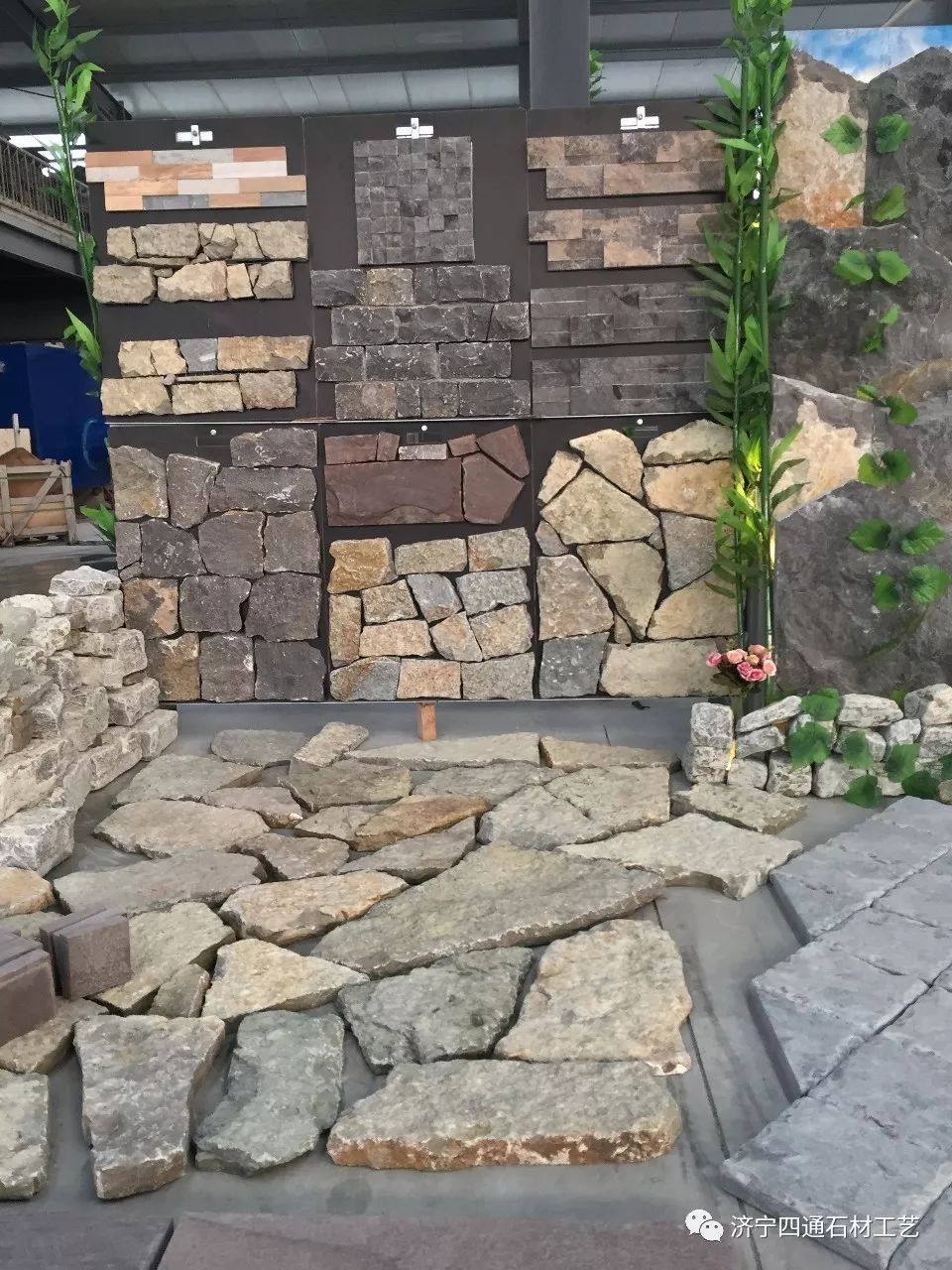 打造一個庭院花園需要花費多少錢？(圖16)