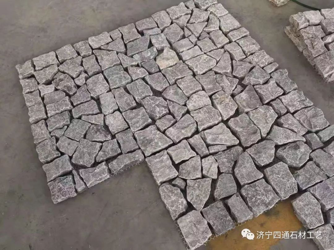 打造一個庭院花園需要花費多少錢？(圖19)