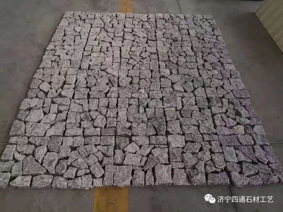 打造一個庭院花園需要花費多少錢？(圖21)