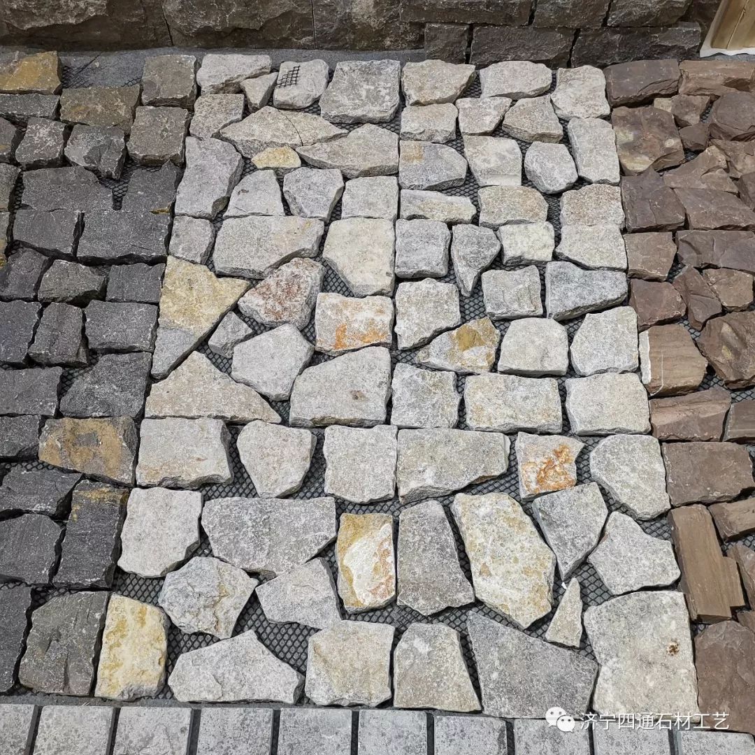 打造一個庭院花園需要花費多少錢？(圖22)