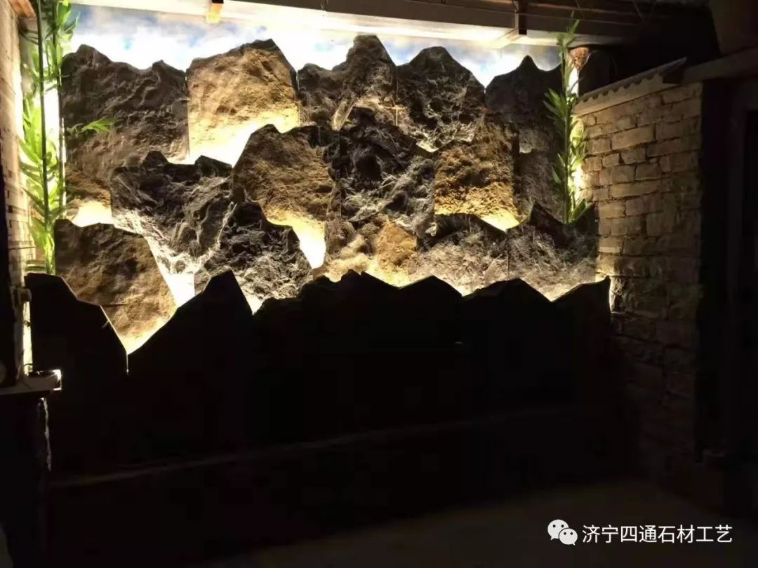 打造一個庭院花園需要花費多少錢？(圖23)