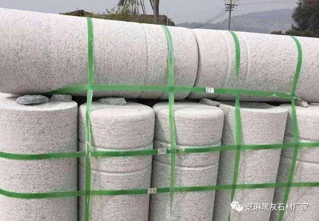 芝麻白產(chǎn)地在哪里(圖4)