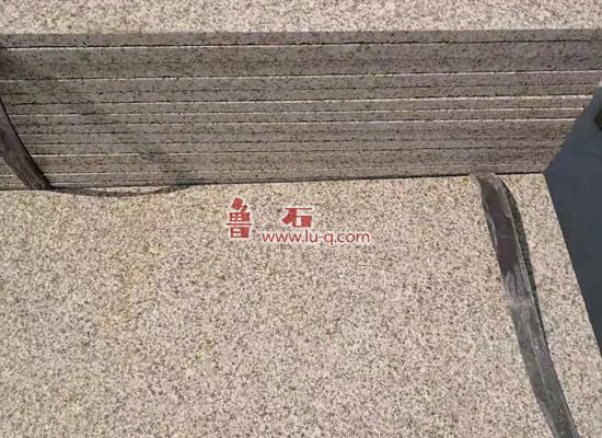 黃金麻石材哪里的比較好？