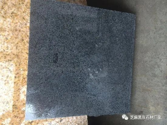 墓碑一般是什么石材(圖7)