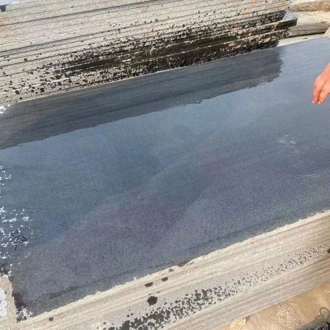 藍寶星石材產地廠家