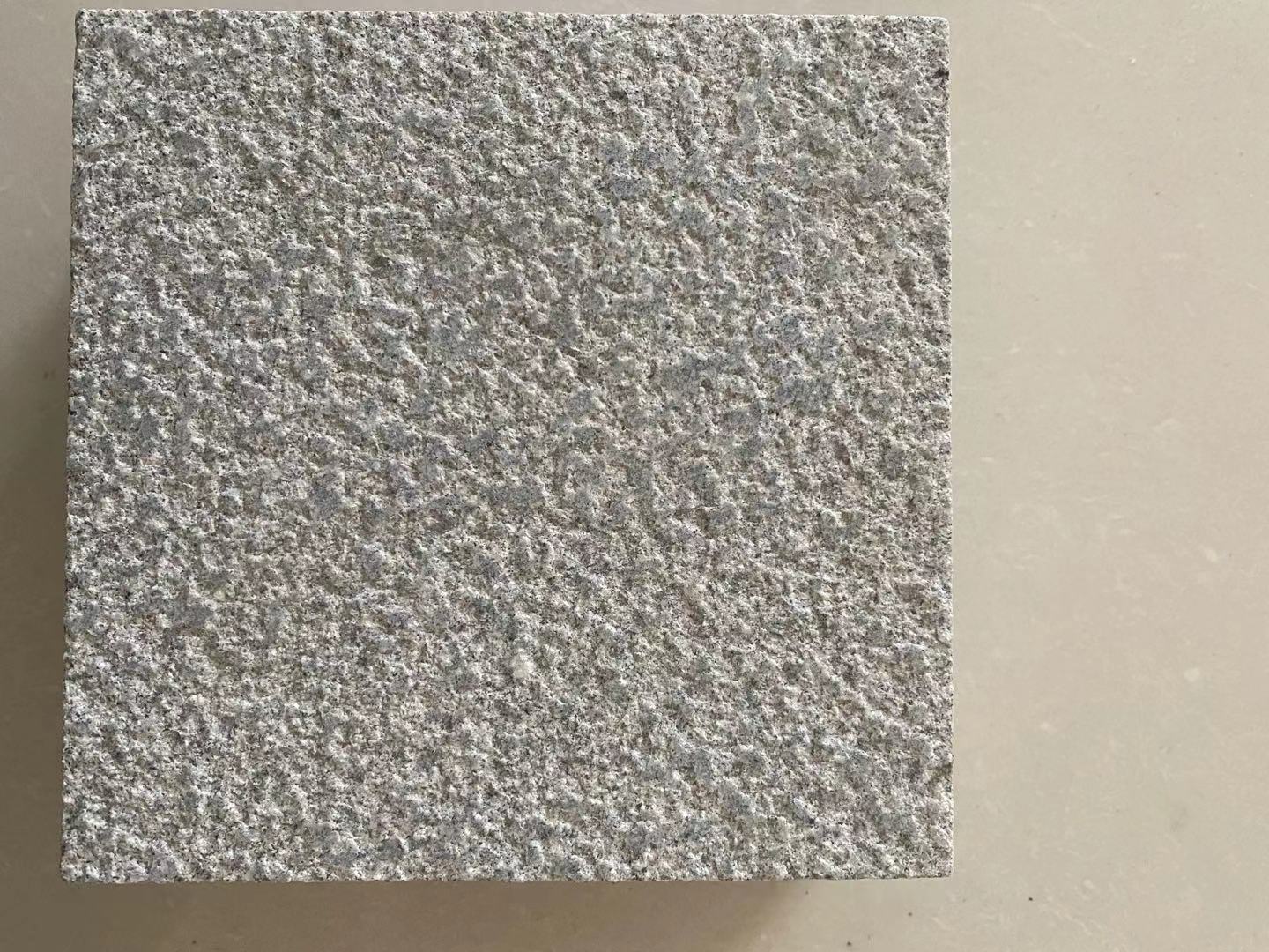 山東石材批發市場(圖2)