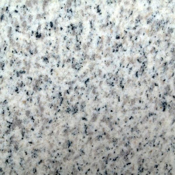 山東石材批發市場(圖7)